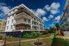 Апартаменты Apartamenty Sun Seasons 24 - Bursztynowe Колобжег-1