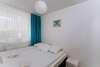 Апартаменты Apartamenty Sun Seasons 24 - Bursztynowe Колобжег-6